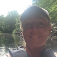 Helen Petersson Ahlgren