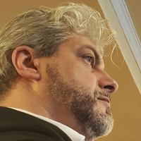 Lorenzo Isacco