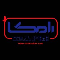 فروشگاه رامکا