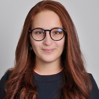 YEŞİM CEMRE ATAROĞLU