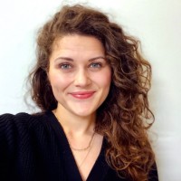 Gesine Licht