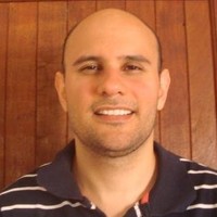 Santiago Vallejos