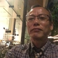 Prachak Kwananont