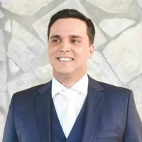 Carlos Facioli Neto