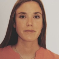 Carmen Navarro Maldonado