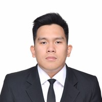 Beny Prawira