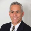Mitch Simon, MBA, CBCP, MBCI