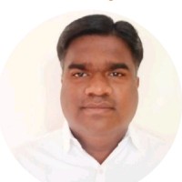 Swapnil Gaekwad