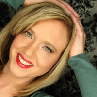 angela mason