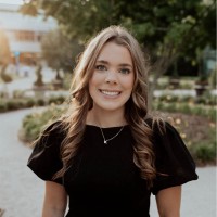 Katherine Scott
