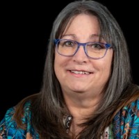 Debra Christensen