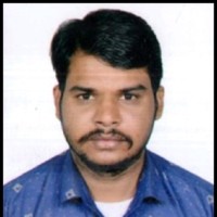 Bhagawati Lal Prajapat