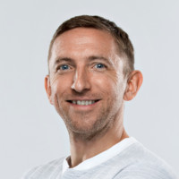 James Webb