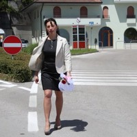 Francesca Guerra