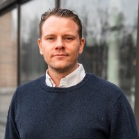 Bjørn Gunther