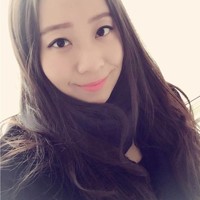 Jessica Zhang