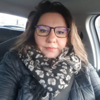 Ingrid Modeste