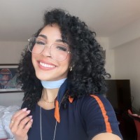 Melanie N. Peña Rodriguez