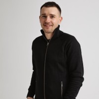 Taras Voitiuk