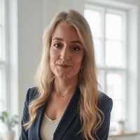 Lisa Dieterle