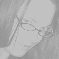 Lisa Benge