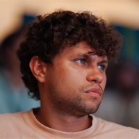 Roman Ponomarev
