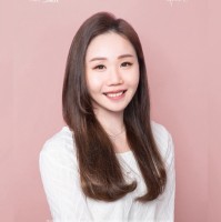 Suki Chong