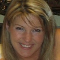 Jamie Nurse