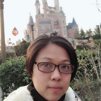 陈倩姚
