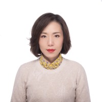 张明霞