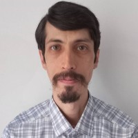 Keivan Soleymani