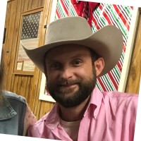 Christopher Wickliffe