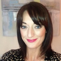 Hayley Butler