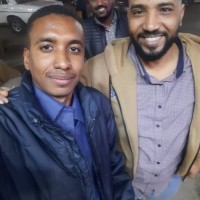 Musab Abdelrahman