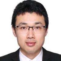 Jacky Liu