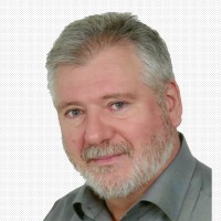 Klaus Brehm