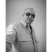Sayari Mohamed Ali