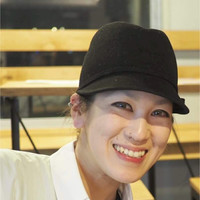 Kana Kuroda