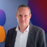Martin Büsser