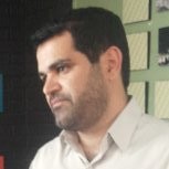 hamid afsari