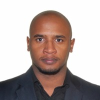 Amin Mohammed