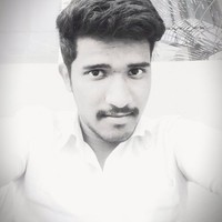 manohar naidu Gangavarapu