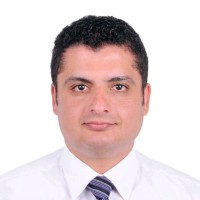 Sherif Elawady