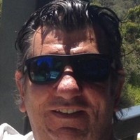 Harry Baruhas