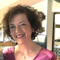 Teresa Batet I Solà