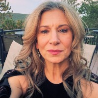 Deneen Matteoni