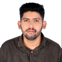 Tarun Kumar Tiwari