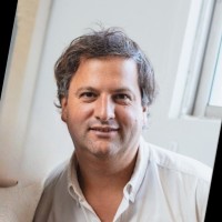 Francisco Vera Falabella