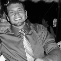 Nathan Knight