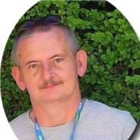 Béla Béci (Szabó)
